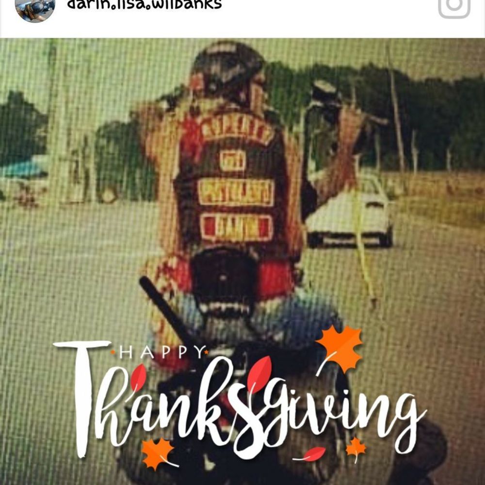 Meet your Posher, Darin lisa